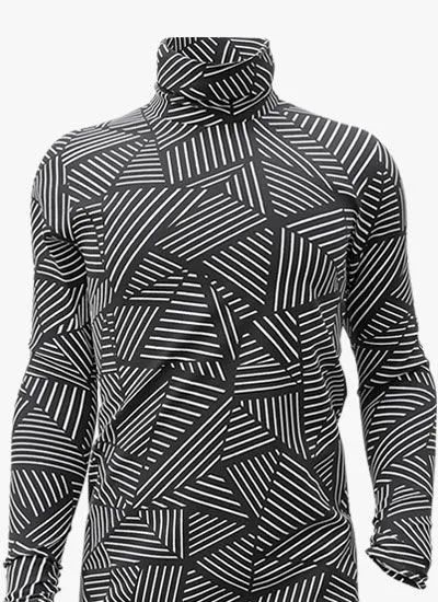 Textile import and fabric trading